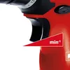 Einhell Classic TH-CD 12-2 Li - Trapano/avvitatore a Anteprima dell’immagine prodotto 10