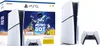 Sony 1000044323 gioco per computer 1 TB Wi-Fi Nero, Bianco Anteprima dell’immagine prodotto 7