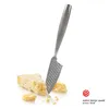 Boska Hartkäse Messer Monaco+ Nr.9 / perfekte Produktbild-Vorschau 3
