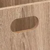 5five Simply Smart Panier de rangement Mix N Modul Voir les images du produit 4