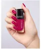 Nagellack Art Couture Artdeco Produktbild-Vorschau 3
