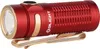 OLIGHT BATON 3 POCKET LAMP RED Latarka ładowalna 1200lm Podgląd zdjęcia produktu 8
