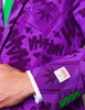 Oblek Opposuits The Joker™ pro muže L (EU 54) Náhled obrázku produktu 11