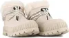 scarpe Palladium Pallashock Lo 99516175 Anteprima dell’immagine prodotto 14