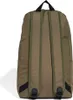 adidas Rucksack Classic Daily 0 Produktbild-Vorschau 2