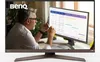 BenQ 9H.LKSLB.QBE _BenQ 70.6cm EW2880U   16:9  Podgląd zdjęcia produktu 7