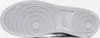 NIKE Court Vision Mid Nn Schuhe Herren weiss 43 Produktbild-Vorschau 57