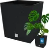 KOTARBAU® Blumentopf 400mm Übertopf mit Innentopf für Produktbild-Vorschau 1