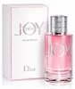 Dior Joy, Frauen, 50 ml, Spray, #12837/A ALCOHOL ● PARFUM Produktbild-Vorschau 8