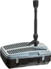 HEISSNER Unterwasserfilter Set Smartline 2000 L/h Grau Produktbild-Vorschau 1