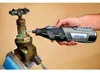 Dremel 880 Ersatzakku für 8220 12V Li-Ion Batt. Anteprima dell’immagine prodotto 6