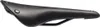 Selles Vélo Brooks C201000A06300 - Cambium C17 - Black Voir les images du produit 7