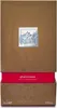 Fragranza Pheromon - Donna Rosso - 15 ml Anteprima dell’immagine prodotto 13