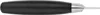 Kochmesser Zwilling rostfrei 16 cm Produktbild-Vorschau 18