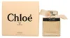 Chloé Eau De Parfum, Ženy, 75 ml, Nádoba na jedno použitie, Náhľad obrázku produktu 26