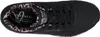 Skechers Uno - Loving Love Sneakers Damen Produktbild-Vorschau 9