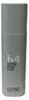 Glynt Alpha Setting Lotion Stylingemulsion für Definition Produktbild-Vorschau 1