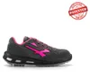 U-Power  Halbschuh VEROK ESD S1P SRC Gr.40, RL20216 Produktbild-Vorschau 22