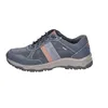 JOSEF SEIBEL Leroy 56 | Halbschuh für Herren | Blau Produktbild-Vorschau 15