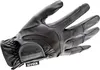 Uvex Reithandschuh i-performance 2 black sehr griffig Produktbild-Vorschau 1