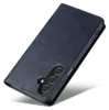 Handyhülle für Samsung Galaxy A05s Kunstleder Flip Cover Produktbild-Vorschau 5