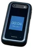 Nokia 2660 Flip-Funktionstelefon mit 7,1 cm (2,8 Zoll) Produktbild-Vorschau 2