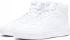 Puma zapatillas 392291-02 color blanco para hombre Vista previa de la imagen del producto 20