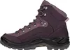 Lowa Schuhe Renegade Gtx Mid WS, 3209455534 Produktbild-Vorschau 9