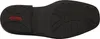 Rieker Herren Schnürschuh Leder elegant Halbschuh B0812, Produktbild-Vorschau 89