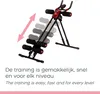 5 Minute Shaper – Fitnessgerät Produktbild-Vorschau 7