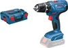 Bosch Akku-Bohrschrauber GSR 18V-21 inkl 2x Akku Produktbild-Vorschau 8