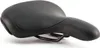 SELLE ROYAL Fahrrad Unisex Sattel 220 mm Breit Ergonomisch Produktbild-Vorschau 1