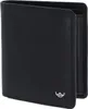 Golden Head Geldbörse Polo RFID Protect Billfold Coin Produktbild-Vorschau 3