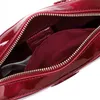 Tamaris TAS Cilla sac à bandoulière 21 cm Voir les images du produit 5