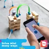 Sphero Mini Activity Kit Productafbeelding-voorbeeld 9