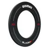 Catchring (Auffangring) - Winmau Blade 6 PDC - 4441 Produktbild-Vorschau 2
