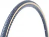 Hutchinson Reifen GT Draht 28" 700x28C,28-622 schwarz/beige Produktbild-Vorschau 1