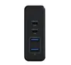 Satechi - 108W Pro USB-C PD Desktop Charger (chargeur de Voir les images du produit 2