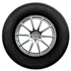 Linglong Sommerreifen motorcycle-tyres GREEN - Max HP 010 ( Produktbild-Vorschau 6