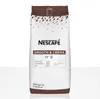 Nestle Nescafe Smooth & Crema 500g Instantkaffee, löslicher Produktbild-Vorschau 1