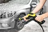 Kärcher Universal Cleaner, 5 l Produktbild-Vorschau 6