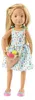 Kruselings Vera Sweet Mint Girl Produktbild-Vorschau 2