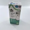 Tommee Tippee-Babyflasche, Natural Start Anti-Kolik-Flasche Produktbild-Vorschau 2