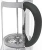 LEOPOLD Kaffee- & Teebereiter Shiny 600ml/5 Tassen 104618 Anteprima dell’immagine prodotto 4