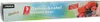 Papstar 14194, 3 l, Transparent, 270 mm, 280 mm, 15 Produktbild-Vorschau 3