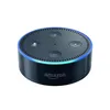 Amazon Echo Dot, Schwarz, 802.11a, 802.11b, 802.11g, Produktbild-Vorschau 1