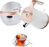 Berdsen BD-705 Rychlovarná konvice 1,7 l, bílo-měděná Náhled obrázku produktu 11