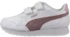 Puma 40158702 Biały Podgląd zdjęcia produktu 2