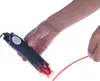 Mini Opalarka Hot-Air Spawarka Lutownica Moc 300W Produktbild-Vorschau 10
