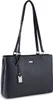 Picard Really - Shopper 29 cm Rindsleder (ozean) Produktbild-Vorschau 19